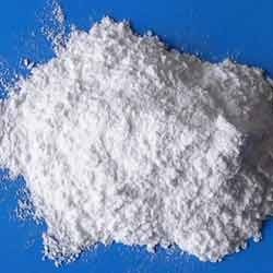 Zinc Phosphate