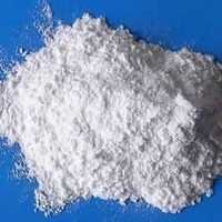 Zinc Chemical