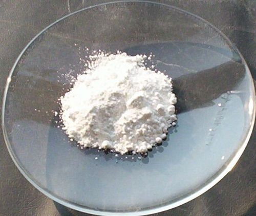 Zinc Oxide (Pure By POWDER PACK CHEM