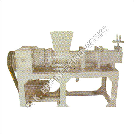 Film Washers