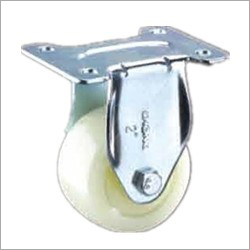 Medium Light Duty Caster Wheel