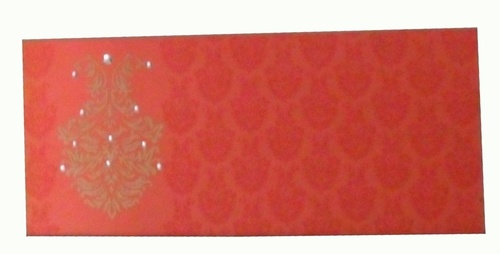 Shagun Envelope