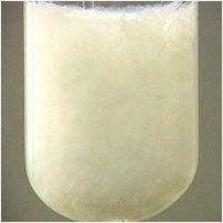 Zinc Iodide Grade: Technical Grade