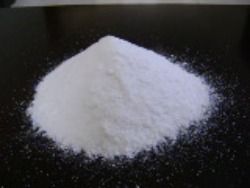 Zinc Flouride