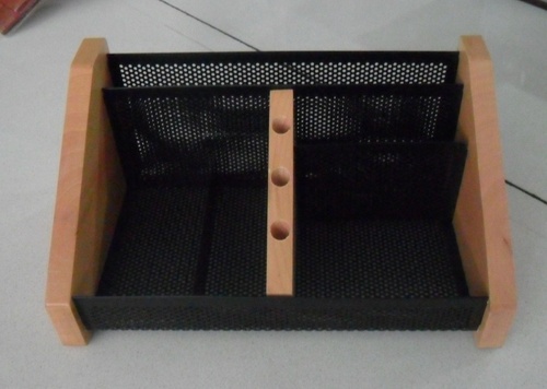 Pen Stand