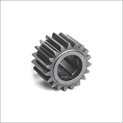 Transmission Gears
