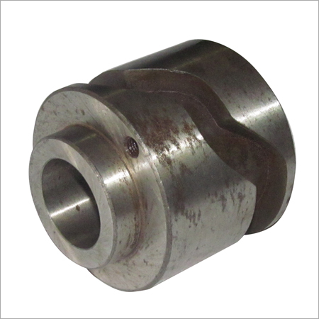 Cam Gears