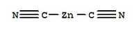 Zinc Cyanide