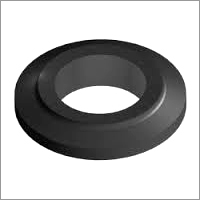 Rubber Disk