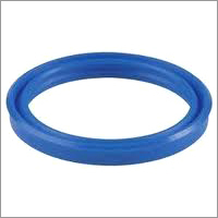 Polyurethane Bucket Gasket