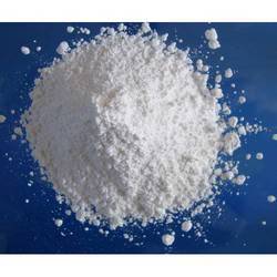 Zinc Borate Grade: Technical Grade