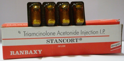 Trima Moclobemide 150mg/300mg Tablets