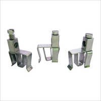 Electrical Switch Parts