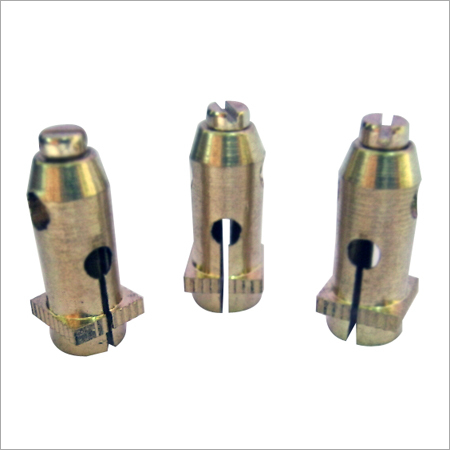 Electrical Parts Components