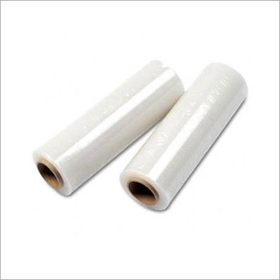 PVC Lamination Film