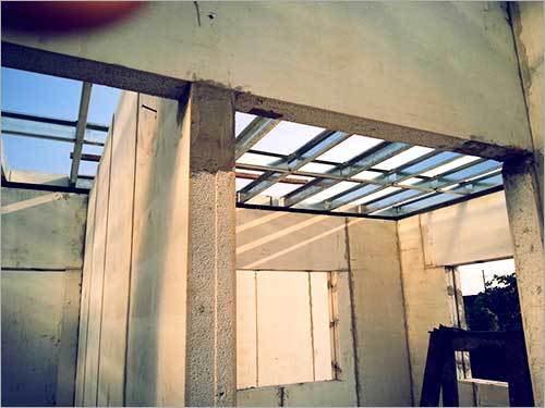 Decorative Wall Panels,