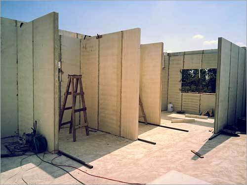 Pvc Designer Wall Panels