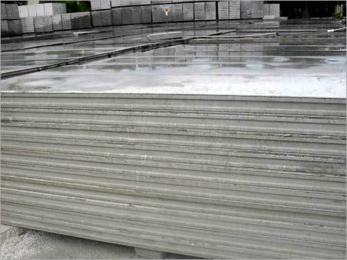 Apfc Panels