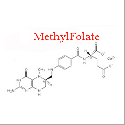 L-MethylFolate