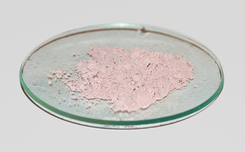 Cobalt (II) Carbonate