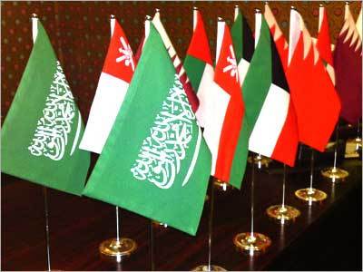Table Flags