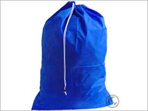 Laundry Bags