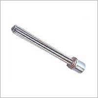 Oil Immersion Heater