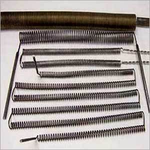 Industrial Ceramic Band Heaters
