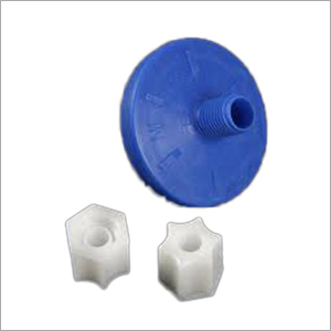 Pre Pump Filter