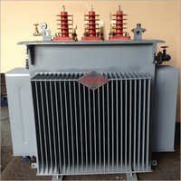 AC Transformer