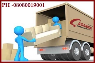 Car Transportation Services