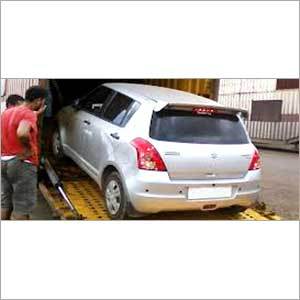 Goods Packer Movers By AGARWAL HOME RELOCATION PVT. LTD.