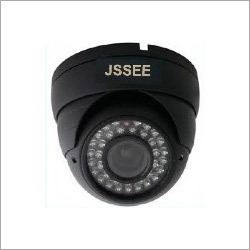 Dome Camera