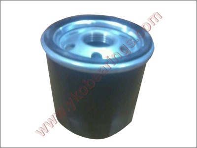 OIL FILTER COMPACT