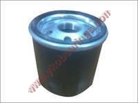 OIL FILTER COMPACT