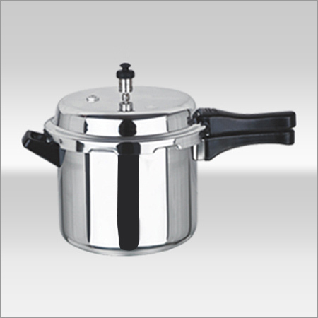 Platinum Pressure Cooker