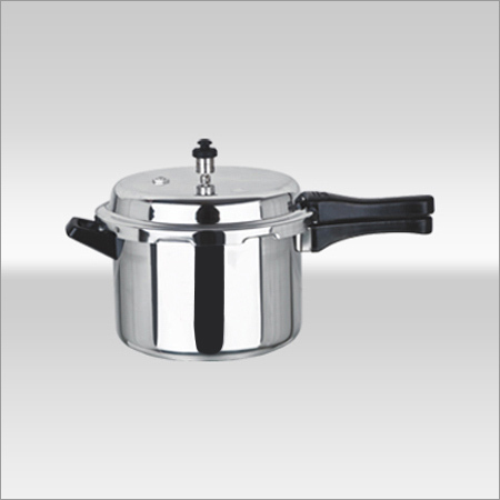 Induction Base Cookers