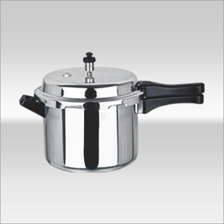 Induction Bottom Cooker