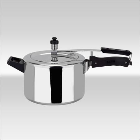 Cooking Pressure Cookers