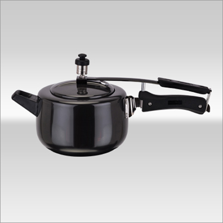 Premium Pressure Cooker