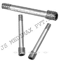 Herbert Cannulated Bone Screw