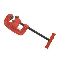 Pipe Cutter