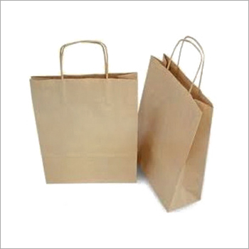 Plastic Packaging Materials