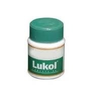 Lukol