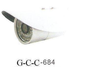 G-C-C-684