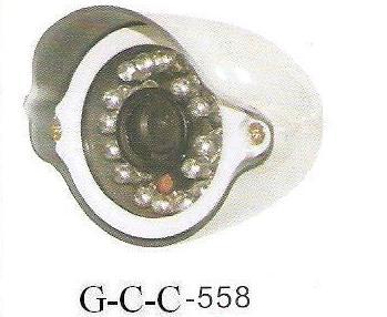 G-C-C-558