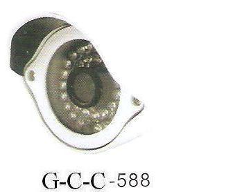 G-C-C-588