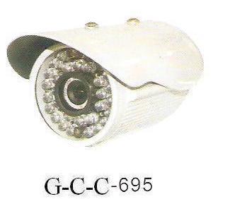 G-C-C-695