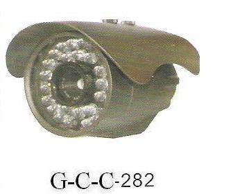G-C-C-282