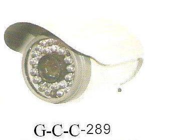 G-C-C-289